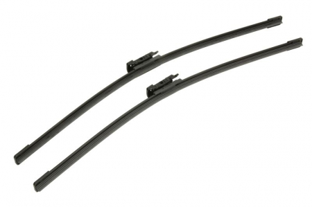 Stergatoare auto - Set 2 stergatoare cu spoiler A290S Aerotwin 550/530mm AUDI TT; BMW Z4 (G29); CADILLAC STS; FORD USA MUSTANG dupa 2004