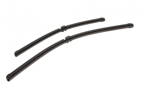 Stergatoare auto - Set 2 stergatoare cu spoiler A452S Aerotwin 600/450mm BMW Seria 3 (E92), 3 (E93) intre 2006-2013