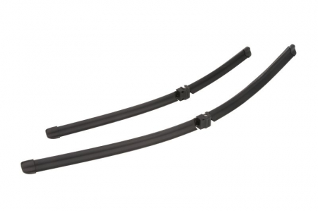 Set 2 stergatoare cu spoiler A452S Aerotwin 600/450mm BMW Seria 3 (E92), 3 (E93) intre 2006-2013 [1]