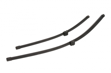 Set 2 stergatoare cu spoiler A453S Aerotwin 600/450mm BMW Seria 3 (E92), 3 (E93) intre 2006-2013 [1]