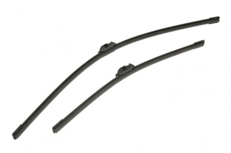 Stergatoare auto - Set 2 stergatoare cu spoiler A532S Aerotwin 650/450mm BMW Seria 5 (F10), 5 (F11), 5 GRAN TURISMO (F07), 7 (F01, F02, F03, F04) intre 2008-2017