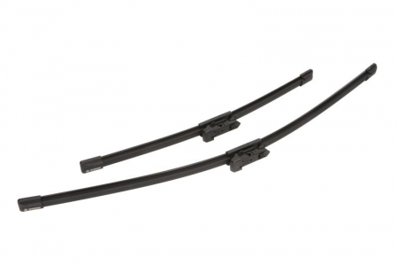 Set 2 stergatoare cu spoiler A579S Aerotwin 600/400mm BMW Seria 3 (E92), 3 (E93) intre 2006-2013 [1]