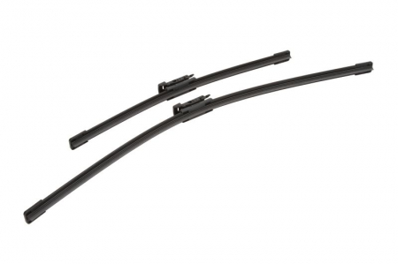 Stergatoare auto - Set 2 stergatoare cu spoiler A579S Aerotwin 600/400mm BMW Seria 3 (E92), 3 (E93) intre 2006-2013