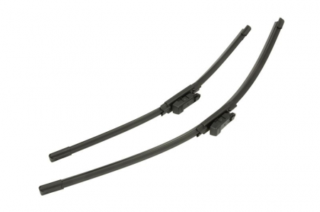 Set 2 stergatoare cu spoiler A620S Aerotwin 600/475mm AUDI Q2; SKODA OCTAVIA III; VW CC, GOLF VI, JETTA IV, PASSAT, PASSAT ALLTRACK dupa 2008 [1]