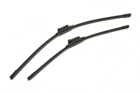 Stergatoare auto - Set 2 stergatoare cu spoiler A620S Aerotwin 600/475mm AUDI Q2; SKODA OCTAVIA III; VW CC, GOLF VI, JETTA IV, PASSAT, PASSAT ALLTRACK dupa 2008