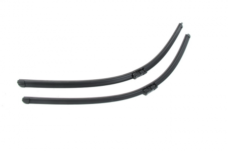 Set 2 stergatoare cu spoiler A640S Aerotwin 725mm FORD FOCUS III dupa 2010 [1]