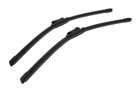 Stergatoare auto - Set 2 stergatoare cu spoiler A798S Aerotwin 530mm VW BEETLE intre 2011-2019