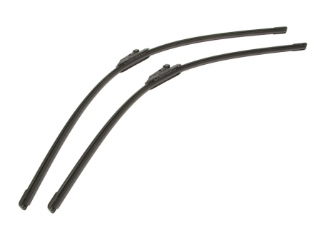 Stergatoare auto - Set 2 stergatoare cu spoiler A865S Aerotwin 800/700mm CITROEN C4 GRAND PICASSO II, C4 PICASSO II, C4 SPACETOURER, GRAND C4 SPACETOURER; OPEL ZAFIRA C; RENAULT GRAND SCENIC IV dupa 2011
