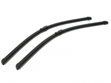 Stergatoare auto - Set 2 stergatoare cu spoiler A923S Aerotwin 530mm AUDI TT intre 1998-2006