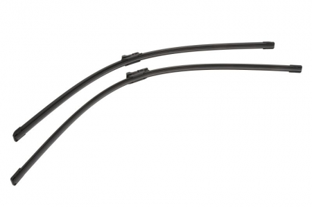 Stergatoare auto - Set 2 stergatoare cu spoiler A944S Aerotwin 800/750mm CITROEN C4 GRAND PICASSO II, C4 PICASSO II dupa 2013