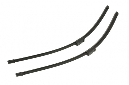 Set 2 stergatoare cu spoiler A946S Aerotwin 680mm MERCEDES S (C215), S (C216), S (W220), S (W221); MAYBACH 57, 62 intre 1998-2013 [1]
