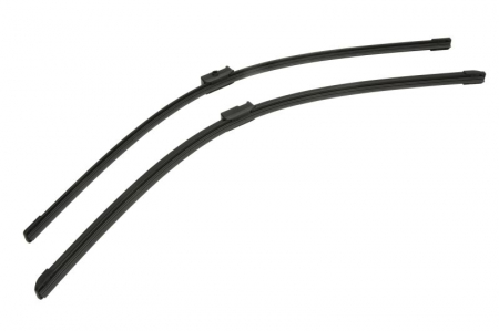 Stergatoare auto - Set 2 stergatoare cu spoiler A950S Aerotwin 700mm FORD GALAXY; SEAT ALHAMBRA; VW GOLF PLUS, SHARAN, TOURAN intre 1995-2013
