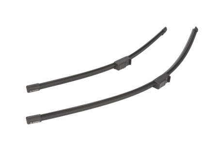 Set 2 stergatoare cu spoiler A953S Aerotwin 650/500mm VOLVO S40 II, V50; BMW X3 (F25), X4 (F26) intre 2003-2018 [3]