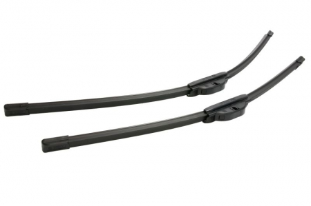 Set 2 stergatoare cu spoiler A957S Aerotwin 650/550mm RENAULT GRAND SCENIC II, SCENIC II intre 2003-2009 [1]