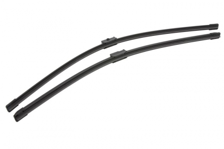 Stergatoare auto - Set 2 stergatoare cu spoiler A962S Aerotwin 700/625mm RENAULT MODUS dupa 2004