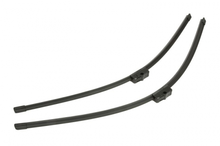 Set 2 stergatoare cu spoiler A964S Aerotwin 750/680mm RENAULT ESPACE IV dupa 2002 [1]