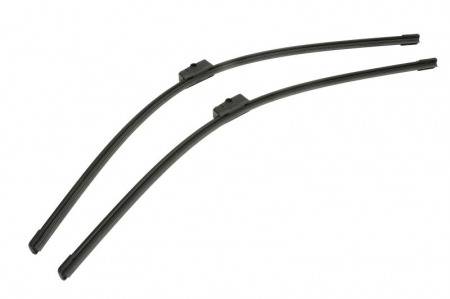 Stergatoare auto - Set 2 stergatoare cu spoiler A964S Aerotwin 750/680mm RENAULT ESPACE IV dupa 2002