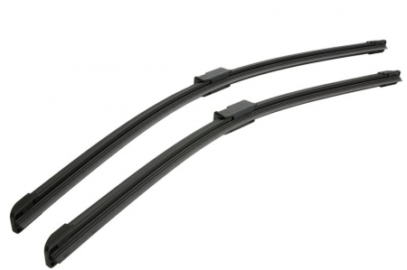 Stergatoare auto - Set 2 stergatoare cu spoiler A970S Aerotwin 600/500mm BMW X5 (E70), X6 (E71, E72); FORD USA TAURUS intre 1996-2014