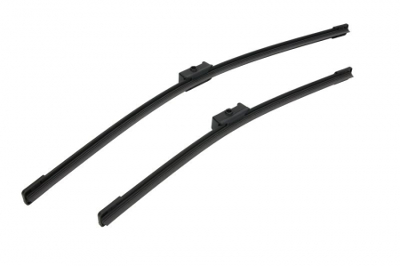 Stergatoare auto - Set 2 stergatoare cu spoiler A972S Aerotwin 550/400mm ALFA ROMEO 147, GT intre 2001-2010