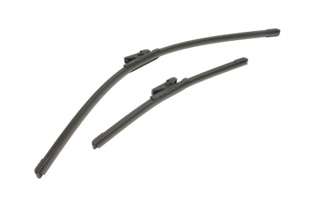 Stergatoare auto - Set 2 stergatoare cu spoiler Aerotwin 700/400mm TOYOTA PRIUS, PRIUS PHV dupa 2015