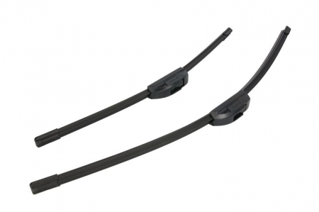 Set 2 stergatoare cu spoiler AR291S Aerotwin Retrofit 650/450mm CHEVROLET CRUZE dupa 2009 [1]