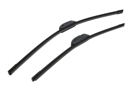 Stergatoare auto - Set 2 stergatoare cu spoiler AR291S Aerotwin Retrofit 650/450mm CHEVROLET CRUZE dupa 2009