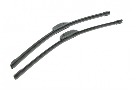 Stergatoare auto - Set 2 stergatoare cu spoiler AR500S Aerotwin Retrofit 500mm HYUNDAI HD HEAVY, HD LIGHT, SONATA III, SONATA IV; ISUZU N (5TH GENERATION); MITSUBISHI CANTER (FE5, FE6) 6.GENERATION