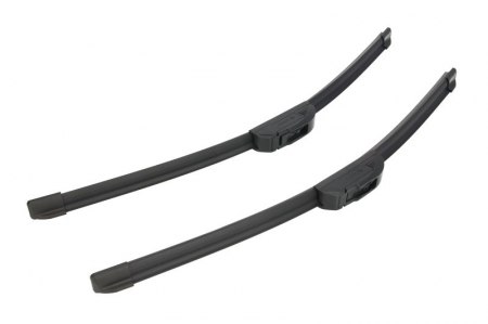 Set 2 stergatoare cu spoiler AR503S Aerotwin Retrofit 500/475mm VOLVO 740; CHEVROLET ASTRA; DAIHATSU MATERIA; HONDA INTEGRA, LEGEND II, LEGEND III; MG MAESTRO, MG TF, MONTEGO [1]