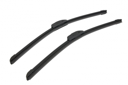 Stergatoare auto - Set 2 stergatoare cu spoiler AR503S Aerotwin Retrofit 500/475mm VOLVO 740; CHEVROLET ASTRA; DAIHATSU MATERIA; HONDA INTEGRA, LEGEND II, LEGEND III; MG MAESTRO, MG TF, MONTEGO