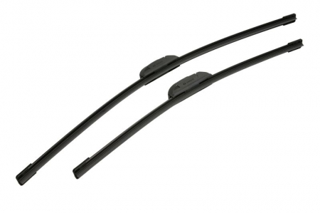 Stergatoare auto - Set 2 stergatoare cu spoiler AR604S Aerotwin Retrofit 600/450mm CHEVROLET REZZO; CITROEN C2, C2 ENTERPRISE, C3 I; DACIA DUSTER; DAEWOO TACUMA / REZZO; DODGE JOURNEY; FIAT PALIO dupa 1993