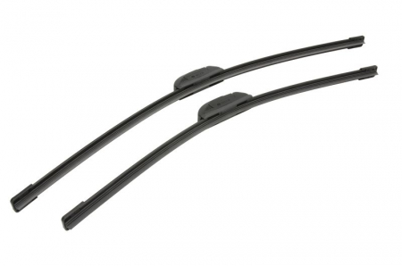 Stergatoare auto - Set 2 stergatoare cu spoiler AR606S Aerotwin Retrofit 600/500mm MERCEDES SPRINTER 3-T (903), SPRINTER 4-T (904); VOLVO XC90 I; CITROEN XANTIA; FORD USA WINDSTAR; HYUNDAI GENESIS