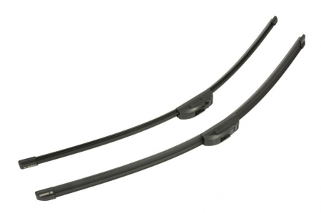 Set 2 stergatoare cu spoiler AR650S Aerotwin Retrofit 650mm CHRYSLER VOYAGER III, VOYAGER IV; CITROEN C8, XSARA PICASSO; DODGE CARAVAN; FIAT ULYSSE; LANCIA PHEDRA; PEUGEOT 307 dupa 1995 [1]