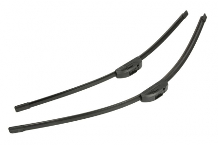 Set 2 stergatoare cu spoiler AR704S Aerotwin Retrofit 700/600mm FORD GALAXY; SEAT ALHAMBRA; VW SHARAN intre 1995-2010 [1]