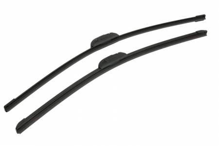 Stergatoare auto - Set 2 stergatoare cu spoiler AR997S Aerotwin Retrofit 600/550mm CHEVROLET MERIVA, ZAFIRA; HONDA ODYSSEY; MAZDA MPV II; OPEL MERIVA A, SINTRA, ZAFIRA A intre 1996-2012