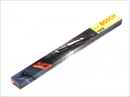 Set 2 stergatoare standard fata 807 Twin 530mm LAND ROVER DISCOVERY II intre 1998-2004 [1]