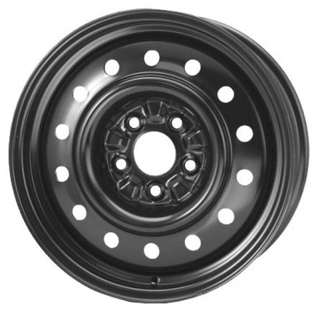 Jante auto - Janta otel Mercedes-Benz Sprinter 308 312 314 2000-2006 6Jx15"H2, 5x130x84, ET75