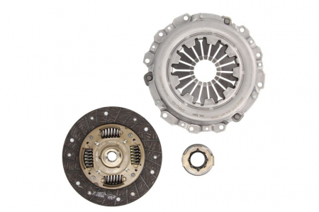 Set ambreiaj (190mm) CHEVROLET AVEO / KALOS 1.2/1.2LPG dupa 2008 Set ambreiaj - Set ambreiaj (190mm) CHEVROLET AVEO / KALOS 1.2/1.2LPG dupa 2008