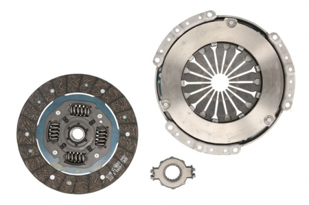 Piese Auto - Set ambreiaj (200mm) MG MG ZR; ROVER 100, 100 / METRO, 200,25, 400,45, COUPE 1.1/1.4/1.6 intre 1990-2005