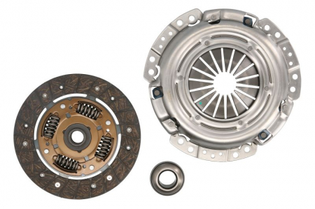Piese Auto - Set ambreiaj (200mm) MITSUBISHI CARISMA 1.6 intre 1995-2006