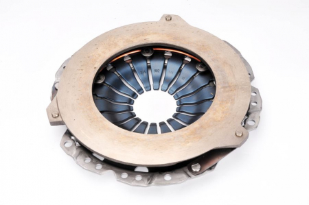 Set ambreiaj (205mm) OPEL ASTRA G, ASTRA H, ASTRA H GTC, COMBO, COMBO TOUR, CORSA C, MERIVA A, SIGNUM, TIGRA, VECTRA B, VECTRA C, VECTRA C GTS, ZAFIRA A, ZAFIRA B; SAAB 9-3 1.6-1.8  [2]