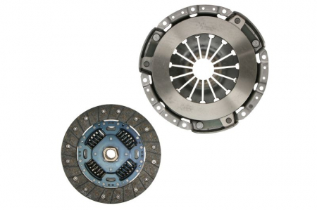 Set ambreiaj (210mm) potrivit HYUNDAI I30 1.5 06.20- [1]