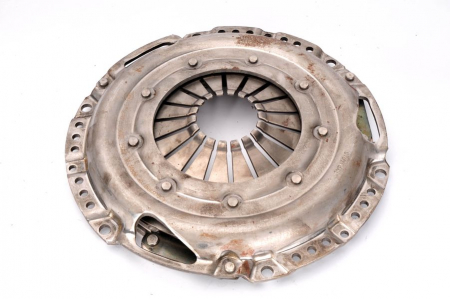 Set ambreiaj (215mm) MERCEDES A (W168) 1.7D intre 1998-2004 [1]