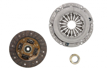 Ambreiaj - Set ambreiaj (225mm) CHEVROLET EVANDA, REZZO; DAEWOO EVANDA, LEGANZA, NUBIRA, TACUMA / REZZO 2.0/2.2 dupa 1997