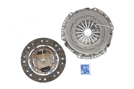 Set ambreiaj (228mm) CITROEN C4 GRAND PICASSO I, C4 I, C4 PICASSO I 2.0 intre 2006-2013 Set ambreiaj - Set ambreiaj (228mm) CITROEN C4 GRAND PICASSO I, C4 I, C4 PICASSO I 2.0 intre 2006-2013