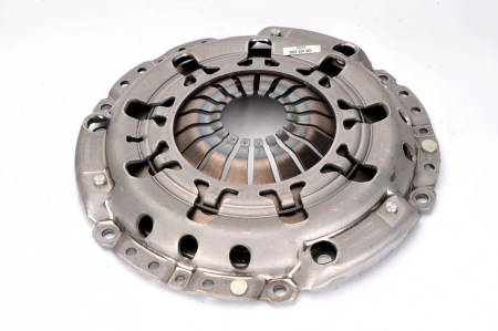 Set ambreiaj (228mm) VOLVO C30, C70 II, S40 I, S40 II, S60 I, S80 I, V40, V50, V70 II 1.6-2.5 intre 1995-2012 [1]