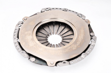 Set ambreiaj (240mm) AUDI A3, TT; FORD GALAXY; SEAT ALHAMBRA, LEON, TOLEDO II; SKODA OCTAVIA I; VW BORA, GOLF IV BEETLE, SHARAN 1.8-3.2 intre 1998-2010 [2]