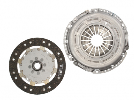 Ambreiaj - Set ambreiaj (240mm) CHRYSLER PT CRUISER 2.4 intre 2003-2010