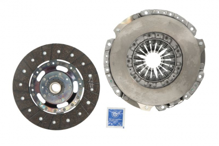 Set ambreiaj (250mm) CHEVROLET CRUZE, ORLANDO 2.0D dupa 2009 Set ambreiaj - Set ambreiaj (250mm) CHEVROLET CRUZE, ORLANDO 2.0D dupa 2009