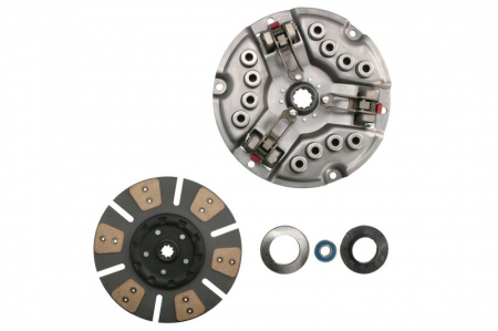 Set ambreiaj 310mm potrivit CASE IH 248, 258, 268, 268 B, 278, 278 L, 284 L, 288, 288 L, 2400 A, 385, 395, 3210, 3220, 3230, 3400 A, 3434 A, 3434 B, 454, 464, 474, 475, 484, 485, 485 L, 485 XL, 495 Set ambreiaj - Set ambreiaj 310mm potrivit CASE IH 248, 258, 268, 268 B, 278, 278 L, 284 L, 288, 288 L, 2400 A, 385, 395, 3210, 3220, 3230, 3400 A, 3434 A, 3434 B, 454, 464, 474, 475, 484, 485, 485 L, 485 XL, 495