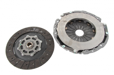 Set ambreiaj ALFA ROMEO 147 1.9D intre 2001-2010 [3]